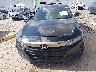 1HGCV1F36LA****** Used 2020 Honda Accord in Texas State