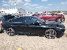 1HGCV1F36LA****** Repairable 2020 Honda Accord in Texas State