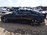 1HGCV1F36LA****** Salvage 2020 Honda Accord