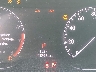 1HGCV1F36LA****** Wrecked 2020 Honda Accord