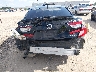 1HGCV1F36LA****** Used 2020 Honda Accord