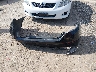 1HGCV1F36LA****** Wrecked 2020 Honda Accord in Texas State