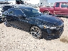 1HGCV1F36LA****** Salvage and Wrecked 2020 Honda Accord in Houston North