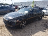 1HGCV1F36LA****** Used and Repairable 2020 Honda Accord in Houston North