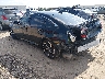 1HGCV1F36LA****** Salvage and Repairable 2020 Honda Accord in Houston North