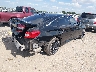 1HGCV1F36LA****** Salvage and Wrecked 2020 Honda Accord in Texas State