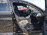 1HGCV1F36LA****** Used and Repairable 2020 Honda Accord in Texas State