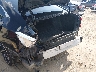 1HGCV1F36LA****** Salvage and Repairable 2020 Honda Accord in Texas State