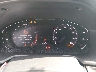 1HGCV1F36LA****** Salvage 2020 Honda Accord in Houston North