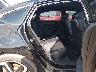 1HGCV1F36LA****** Wrecked 2020 Honda Accord in Houston North