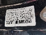 1HGCV1F36LA****** Used 2020 Honda Accord in Houston North