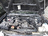 2S3TE52V616****** Reparables 2001 Suzuki Vitara en Tidewater