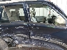 2S3TE52V616****** Usados 2001 Suzuki Vitara en Estado de Virginia