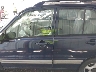 2S3TE52V616****** Reparables 2001 Suzuki Vitara en Estado de Virginia