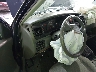 2S3TE52V616****** Salvamento 2001 Suzuki Vitara