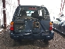 2S3TE52V616****** Destrozados 2001 Suzuki Vitara
