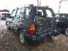 2S3TE52V616****** Salvamento y Reparables 2001 Suzuki Vitara en Tidewater