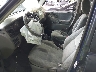 2S3TE52V616****** Usados y Reparables 2001 Suzuki Vitara en Estado de Virginia