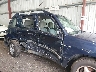 2S3TE52V616****** Salvamento y Reparables 2001 Suzuki Vitara en Estado de Virginia