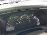 2S3TE52V616****** Salvamento 2001 Suzuki Vitara en Tidewater