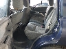 2S3TE52V616****** Destrozados 2001 Suzuki Vitara en Tidewater