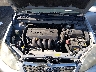 1NXBR32E47Z****** Reparables 2007 Toyota Corolla en Las Vegas