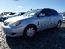 1NXBR32E47Z****** Usados y Reparables 2007 Toyota Corolla en Las Vegas