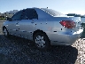 1NXBR32E47Z****** Salvamento y Reparables 2007 Toyota Corolla en Las Vegas