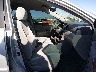 1NXBR32E47Z****** Usados y Reparables 2007 Toyota Corolla en Estado de Nevada