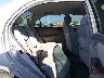 1NXBR32E47Z****** Destrozados 2007 Toyota Corolla en Las Vegas