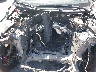 JN1FV7AP0KM****** Repairable 2019 Infiniti Q50 in Los Angeles