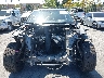 JN1FV7AP0KM****** Wrecked 2019 Infiniti Q50 in California State