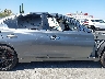 JN1FV7AP0KM****** Used 2019 Infiniti Q50 in California State