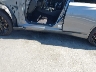 JN1FV7AP0KM****** Repairable 2019 Infiniti Q50 in California State
