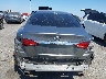 JN1FV7AP0KM****** Wrecked 2019 Infiniti Q50