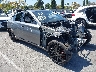 JN1FV7AP0KM****** Salvage and Wrecked 2019 Infiniti Q50 in Los Angeles