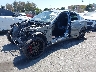 JN1FV7AP0KM****** Used and Repairable 2019 Infiniti Q50 in Los Angeles