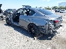 JN1FV7AP0KM****** Salvage and Repairable 2019 Infiniti Q50 in Los Angeles