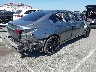 JN1FV7AP0KM****** Salvage and Wrecked 2019 Infiniti Q50 in California State