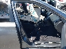 JN1FV7AP0KM****** Used and Repairable 2019 Infiniti Q50 in California State