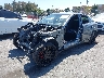 JN1FV7AP0KM****** Salvage and Repairable 2019 Infiniti Q50 in California State