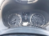 JN1FV7AP0KM****** Salvage 2019 Infiniti Q50 in Los Angeles