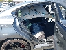 JN1FV7AP0KM****** Wrecked 2019 Infiniti Q50 in Los Angeles