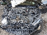 3N1CB7AP4JY****** Repairable 2018 Nissan Sentra in Shreveport