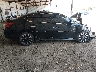 3N1CB7AP4JY****** Repairable 2018 Nissan Sentra in Louisiana State