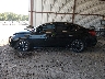 3N1CB7AP4JY****** Salvage 2018 Nissan Sentra