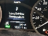 3N1CB7AP4JY****** Wrecked 2018 Nissan Sentra