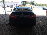 3N1CB7AP4JY****** Used 2018 Nissan Sentra