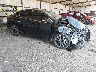 3N1CB7AP4JY****** Salvage and Wrecked 2018 Nissan Sentra in Shreveport