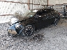 3N1CB7AP4JY****** Used and Repairable 2018 Nissan Sentra in Shreveport